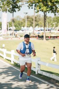 BIB: 
                            <button type="button" onclick="openModal(27726222)" class="btn btn-primary btn-sm float-right btn-popup" data-toggle="modal" data-target=".modal-high-quality">
                        <i class="fas fa-shopping-cart"></i> Add to Cart
                    </button>
                                            <button type="button" onclick="isThisMe(27726222, true)" class="btn btn-success btn-sm float-right btn-popup btn-isme hidden" data-toggle="tooltip" data-placement="bottom" title="นี่คือรูปของคุณใช่ไหม คลิกที่นี่เพื่อเอาเข้าอัลบั้ม">
                        <i class="fas fa-plus"></i> Add to album
                    </button>
                    <button type="button" onclick="isThisMe(27726222, false)" class="btn btn-warning btn-sm float-right btn-popup btn-isnotme hidden">
                        <i class="fas fa-ban"></i> Remove from album
                    </button>